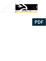 Falcon Backtesting Spreadsheet