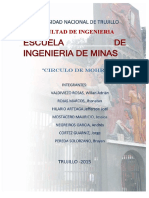 PDF Informe Circulo de Mohr Compress