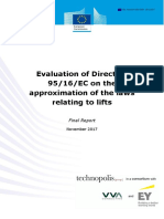 2017-11-01 - EC 95-16 - Report - 2017