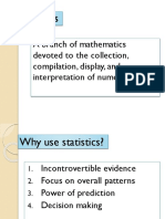 Pages From Statistics Course