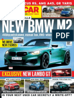 Autocar UK 19.05.2021t