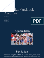 PendudukAmerika