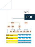 08-12-2020_CAPACITACIONBICICLETAS