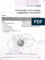 Guía 6to laboratorio