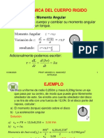 TEO-fisica1 - CUERPO RIGIDO - 2