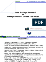 Prof Cunha-Capacidade de Carga Horizontal de Funda+º+úo Profunda (270716)