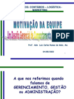 04-05-2022 - Motivação Como Estratégia de Comunicação