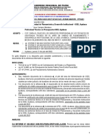 Informe #0222-2022-Ppto - CCP - Locadores-Mayo - Junio