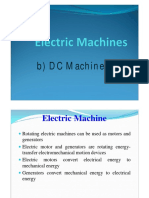 FALLSEM2018-19 - EEE1001 - ETH - SJT302 - VL2018191005474 - Reference Material I - DC Machines - 23