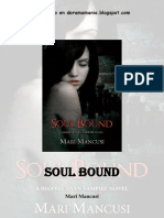 7.soul Bound