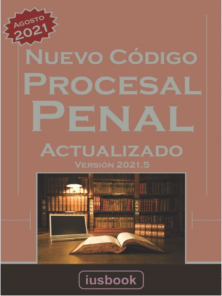 Confiscare Speciala Art 315 Lit C Ncpp NCPP Art 60-68 | Descargar gratis PDF | Policía | Fiscal