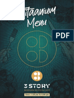 1658227641049jod-E.titanium Menu