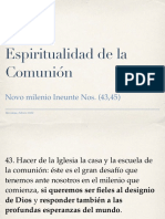 Espiritualidad-de-la-Comunión-NMI_Low