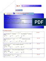 11a8-dãy số