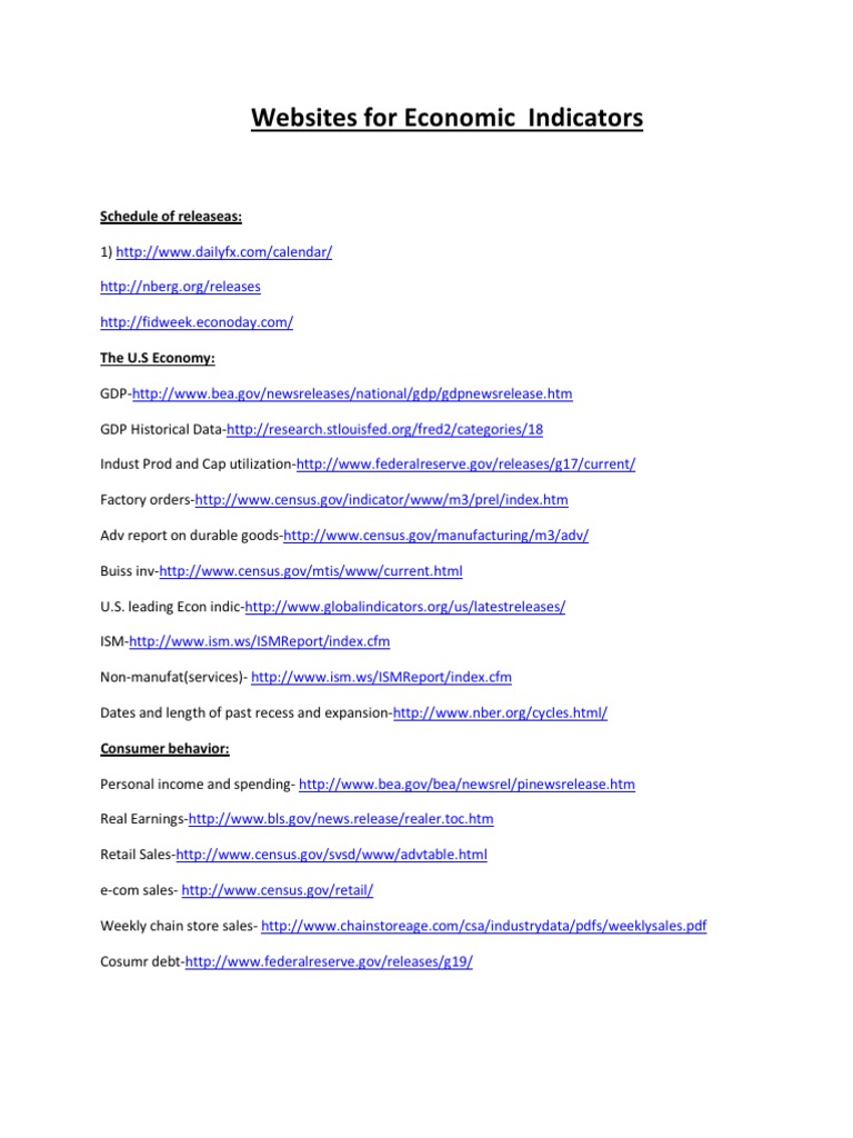 SEO-Optimized Document Title | PDF