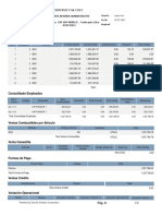 ResumenAdministrativo 11101426