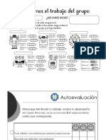 COEVALUACIÓN - Merged