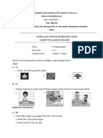 2021-2022-Soal Pts Genap Kla 1 Tema 5