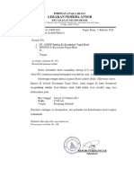 Gambar Ke PDF