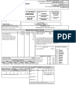 Baixe%20o%20PDF%20com%20a%20sua%20fatura%20também