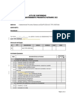 A.5.Acta - AACC Tipo Ventana - 2022