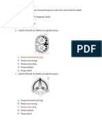 Soal 3 Elemen 10 Hidrolik Dan Pneumatik