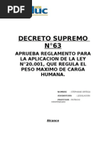 Ley