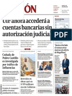 Diario Gestion 05.07.22