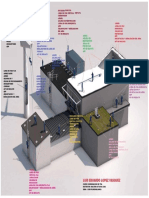 Ejercicio Designacion de Eppc