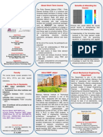 Finite Element Method & Applications 28 Dec 20 - 1 Jan 21