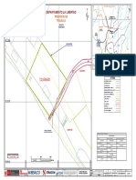 FCS-FJN-03-09 - (Ul-01) - Ubicación