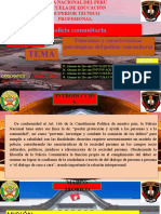 Tag Policia Comunitaria Grupo 07 - Cotrina Rafael