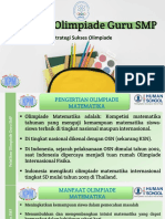 Materi 1 PGOP3-MTK