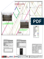 FCS FJN 03 10 - (OC 01) Layout1