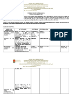 Informe Final