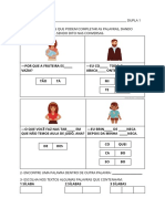 Atividade para Impressao Complete As Palavras Lp02 14ats03