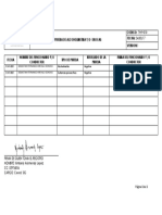 TH-F-010 Prueba de Alcoholimetria y o Drogas