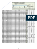 6.- Simulacion_Carccar_v4_ok_mensual.xlsx