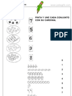 Ejerciciosmatematicas 01