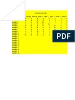 MISS GAY TABULATION-thedy