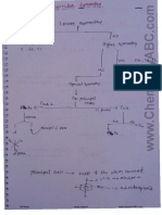 Chemistry Notes, Quizzes and Study Material