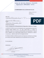 02 Acta de Designación Del Supervisor de Sst