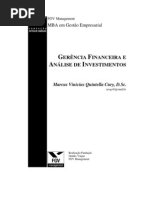 financas_corporativas