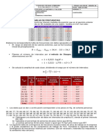 Talleres de Varios Grados