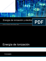 Energia de Ionizacion y Electronegatividad-1650904137229