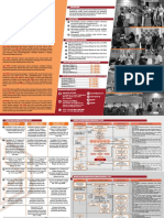 Leaflet LSP PWK 2022