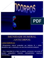 Anticorpos