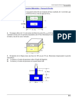 Ejercicios Propuestos Fuerzas Presion TFMF 2022IE