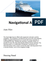 Navigational Aids. 2