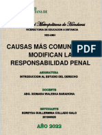 Formato de Informe para Trabajos de Investigacion